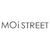 Moistreet logo