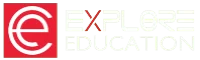 Explore Educational Institute  logo