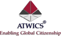 ATWICS Group logo
