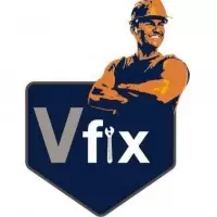 VFix Maintenance & Technical Services LLC logo