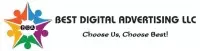 Best Digital Advertising LLC logo