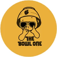 The Bowl One logo