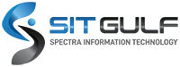 sitgulf logo