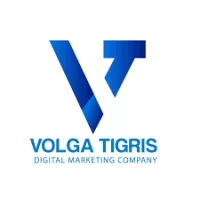 VolgaTigris logo