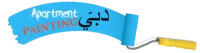 Apartment Painting Dubai llc logo