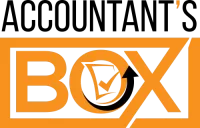 Accountantsbox logo