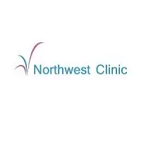 Nothwest Clinic logo