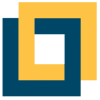 MSZ Consultancy - Business Setup Consultants in Dubai logo