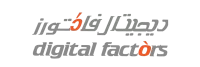 Digital Factors logo