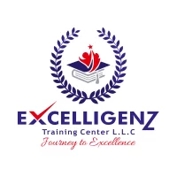 Excelligenz Training Center logo