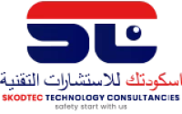 Skodtec technology Consultancies