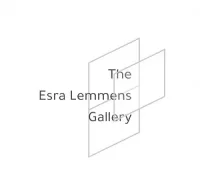 Esra Lemmens Gallery logo