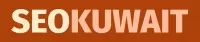 SEO KUWAIT logo