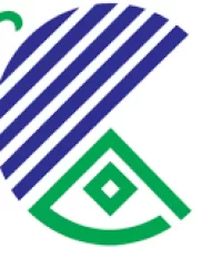 ARABI EMIRATES CO. logo