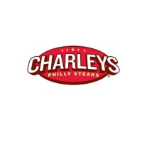 Charleys Philly Steaks logo