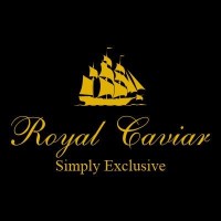 Royal Caviar