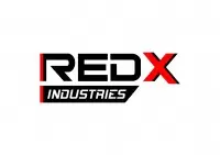 RedX Industries Co W.L.L logo