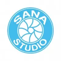 Sana Studio logo