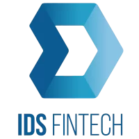 IDS FinTech logo