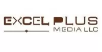 Excel Plus Media LLC logo