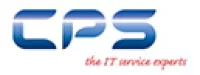Computer Peripheral Services logo