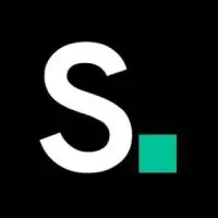 Smaartt Digital Consulting