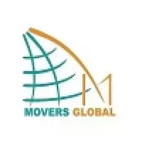 Movers Global logo