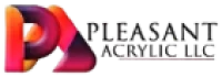 Pleasant plastic