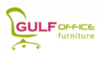 Gulf Office Furniture logo