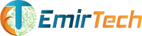 Emirtech Technology logo