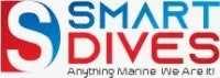 SmartDives LLC logo