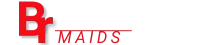 BW MAIDS logo