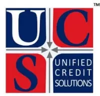 Unified Credit Solutions logo