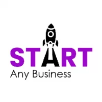 Start Any Business - Company Setup Dubai