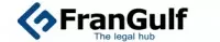 FranGulf logo