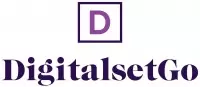 DigitalsetGo logo