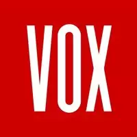 Vox Furniture logo
