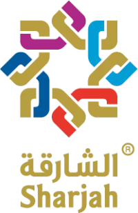 Visit Sharjah