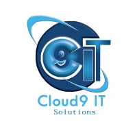Cloud9 IT Services logo