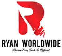Ryan Worldwide
