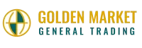Golden Market General Trading