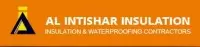 Al Intishar Insulation LLC logo