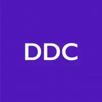 Direct Dental Club logo