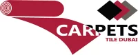 Carpet Tile Dubai logo