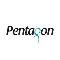 Pentagon SEO Dubai