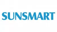 SunSmart Global Inc logo