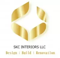 SKC Interiors L.L.C logo