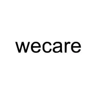 Wecare Advertising & Photocopying