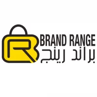 Brand Range Trading LLC logo