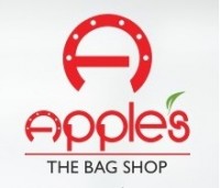 Apples Tree Trading LLC logo